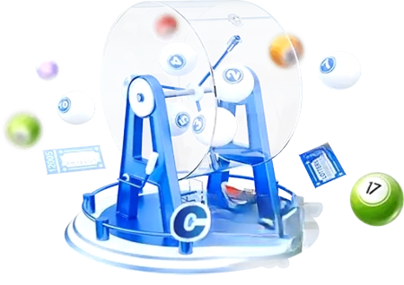 wagi777 Lottery games in