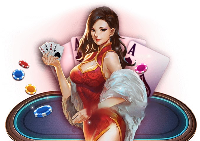 wagi777 offers fun board games