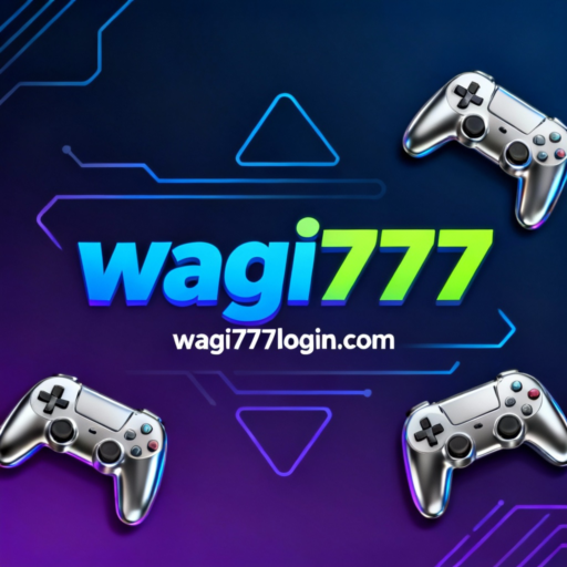wagi777