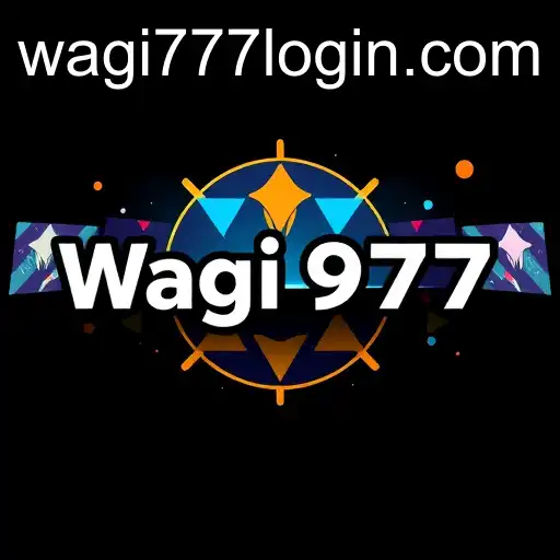 The Rise of Wagi777 in the Digital Gaming Landscape