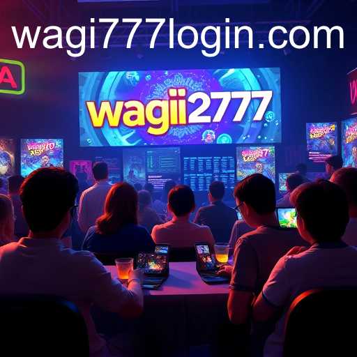 The Evolution of Online Gaming Communities