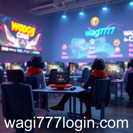 Gaming Evolution: The Role of Platforms