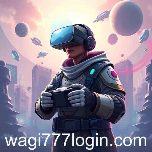 Gaming Innovations in 2025