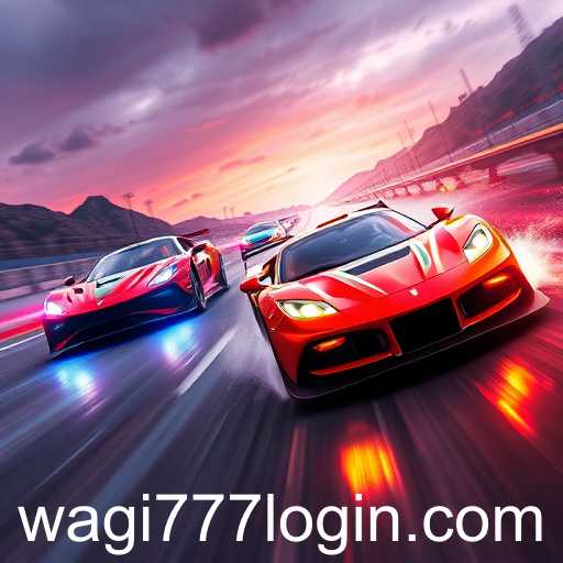 Gaming Trends and Wagi777's Influence on 2025