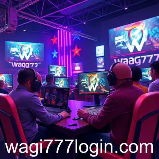 Online Gaming Trends 2025