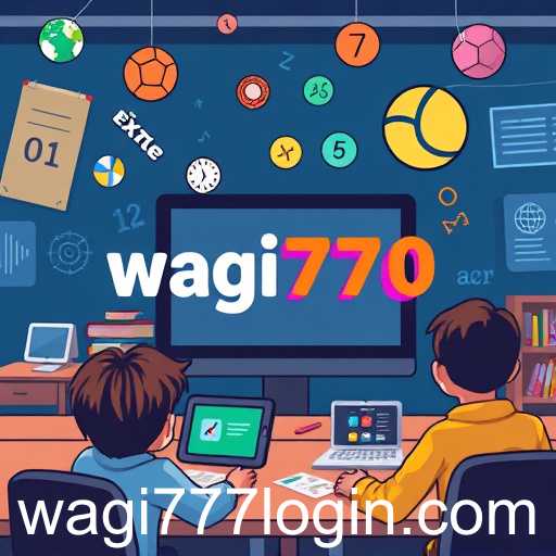 Online Gaming Landscape in 2025