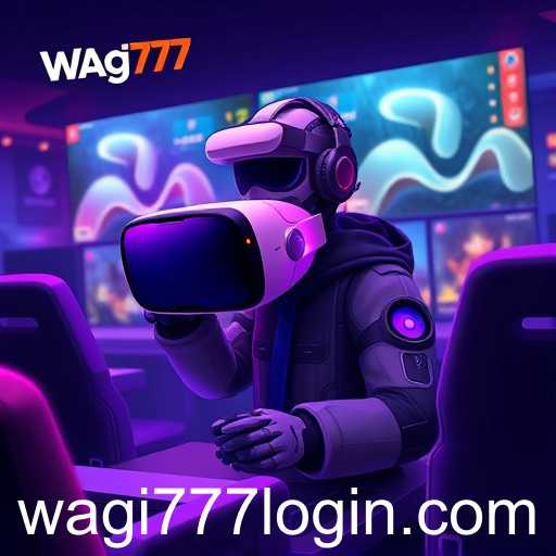 The Rise of Gaming Communities in 2025