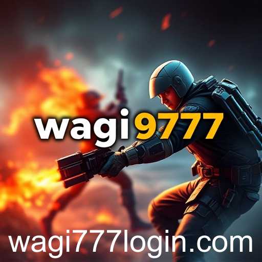 The Rise of Online Gaming Amidst Global Shifts