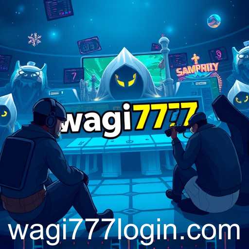 The Game-Changing Rise of Online Platforms