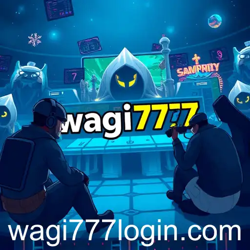 The Game-Changing Rise of Online Platforms