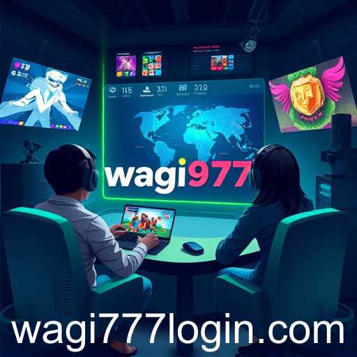 The Rising Trend of Online Gaming in 2025